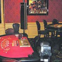 Greatest web based casinos the real deal currency: Choosing the major on-line casino websites and applications