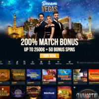 Gira los carretes y libera giros gratis en Caspero Casino para España