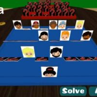 Free spin salle de jeu : ces espaces gratuits í propos des Connexion aux applications unique casino meilleurs salle de jeu