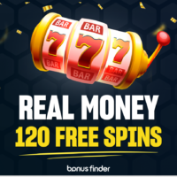 Win Airlines Casino leverer sikker spilling med virkelige penger i Norge