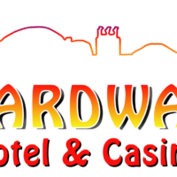 Erreichbar Kasino Casino Mr Bet mobil Provision abzüglich Einzahlung sofortig 2025