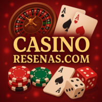 Ho testato ogni i metodi di pagamento su Caspero Casino Italy Esiti