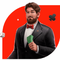 VIP-Prämien und rasche Auszahlungen im Caspero Casino in Deutschland