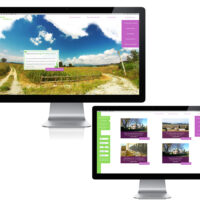 Online casino philippines gcash