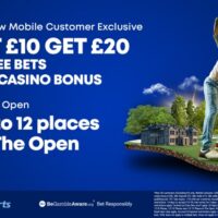 Freispiele exklusive Einzahlung 2025 schlichtweg nach FlashDash-App ihr Anmeldung