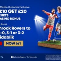 Starburst Casino slot games: Gamble Free Slot Video game by NetEnt: No online casino Boku Down load