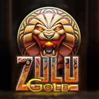 Igralnica za resničen denar z brezplačnimi obrati za Slovenijo je Spinogambino Casino