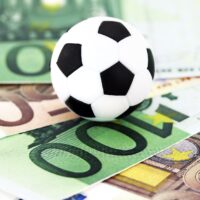 Bugünkü 1xBet-də bayramdan kənar oxatan mərci