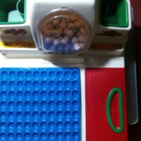 Dolphin’s Descarga de la aplicación de actualización i24Slot Pearl Deluxe Tragamonedas Esparcimiento Regalado En internet