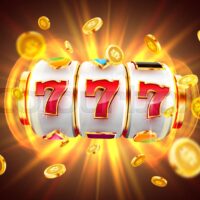 Jackpot Casino – Erstklassige Bonusaktionen nur in Deutschland