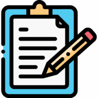 L’esperienza definitiva del casinò online in Italia con Cazimbo Casino