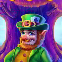 Why Cazimbo Casino Email Promotions Truly Matter United Kingdom Player Opinion