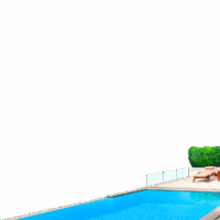 Prenez une longueur d’avance grâce aux récompenses VIP du établissement de jeu Cazimbo en France.