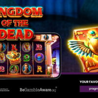 TonyBet Casino – Where Entertainment Meets Honesty in UK