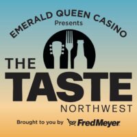 Unser besten Erreichbar Spielbank Bonus Angebote im mein Hyperlink 2025