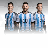 9 Καλύτερες Ιστοσελίδες Αθλητικών Στοιχημάτων στο Διαδίκτυο: Καλύτερες Αθλητικές Εταιρείες για το 2025