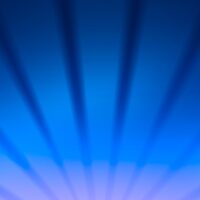 Oikotie oikean rahan voittoihin Suomessa Wingaga Casinolla