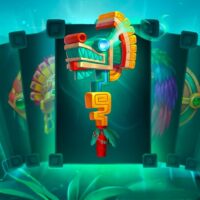 Οι οικονομικές επιλογές του καζίνο Spinanga εξετάστηκαν εκτενώς από χρήστες στην Ελλάδα