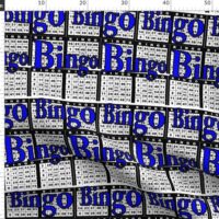 Salle de gamomat emplacements en ligne jeu Prime 100 espaces gratuits sans annales blood suckers Germain Sans Annales