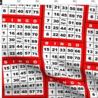 Lord of the Ocean Slot: Soluciona De balde desplazándolo hacia el pelo sin Registro