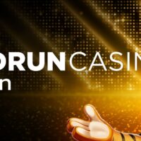 Aanbiedingscodes en bonuscriteria bij Goldrun Casino voor Nederland en Vlaanderen