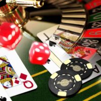 Top-Boni und Aktionen für Neukunden im BetOnRed Casino in Österreich