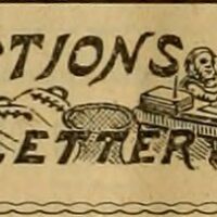 Baden baden casino online