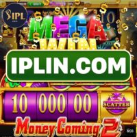 Vincispin Casino – Creato per i giocatori che adorano vincere in Italia