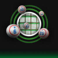 Unibet Casino är ett spelställe som alltid sätter svenskar spelare först