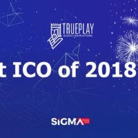 Chatogo: Pubs de chat bono gratis de tragamonedas movil en línea gratuitas