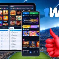 Casino Prämie exklusive Einzahlung 2025, kostenfrei Freispiele!