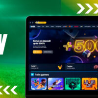 1win Casino-Game Review: Exploring the Thrills for Australian Players