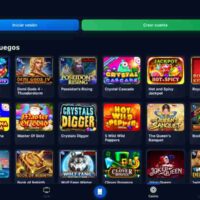 Zökkenőmentes élmény A Win Airlines kaszinó fejleszti a mobil platformot Magyarország számára