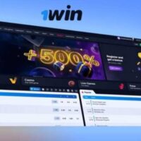 1win Local casino Incentives Come across Finest Added bonus Also provides inside the 2026