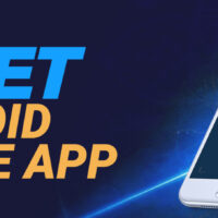 Gambling establishment :