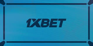 1xBet Download APP Your Guide to Betting on the Go 946379861 1xBet Download APP Your Guide to Betting on the Go 946379861