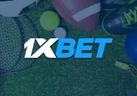1xBet Download APP Your Guide to Betting on the Go 946379861 1xBet Download APP Your Guide to Betting on the Go 946379861