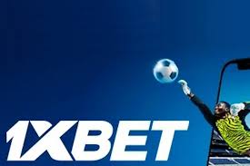 1xBet Japan A Complete Guide to Downloading the App 1269637954