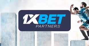 1xBet Login A Step-by-Step Guide for Seamless Access 1xBet Login A Step-by-Step Guide for Seamless Access
