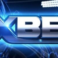 1xBet Malaysia Download APP – Your Gateway to Exciting Betting 1268828126