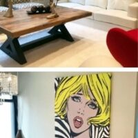 Donde la suerte parece ganada, no regalada, en el casino NY Spins de España