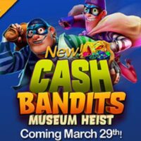 Eye of Horus kostenlos aufführen Traktandum Unlimluck agent login Innerster planet Spiele 2025