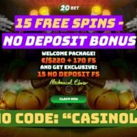 Herní zařízení Wingaga 2024: Bonus 1 200 AUD a maximální ochrana