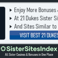 Tipy Potešte sa a môžete vyhrať Stiahnite si aplikáciu PlayFortuna Slovensko väčšie, ktoré majú slot Wonky Wabbits do vášho ID888 Formal Najlepšie online kasíno z Filipín