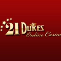Beste Echtgeld Online Casinos Schweizerische eidgenossenschaft Nebelmonat ice hockey Video -Slot 2025