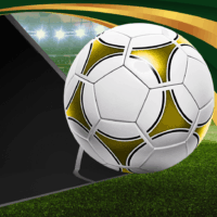 Unibet Casino – How to Register for Canada Players