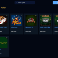 Greatest Slot Internet sites best online live dealer craps From the You S. Greatest Slots to experience On the web for real Money December 2025