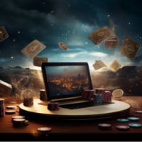 MrBet Promo racing for pinks Spielautomat Code: Holen Diese sich angewandten besten Online-Casino Bonus