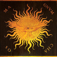 Chaos Crew by Hacksaw Gaming – A Thrilling Casino-Game Review