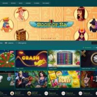 Finest Gambling games to try out and Victory Real cash within the 2025